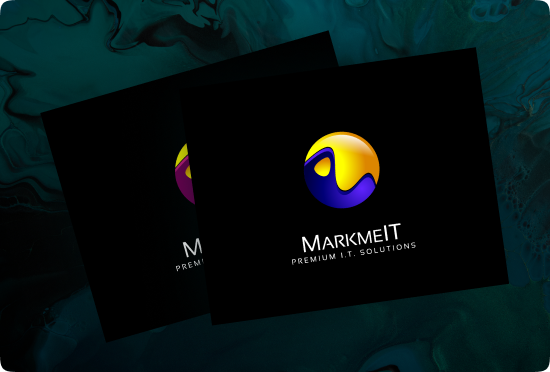 Portfolio thumbnail of markmeit